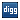 www.digg.com